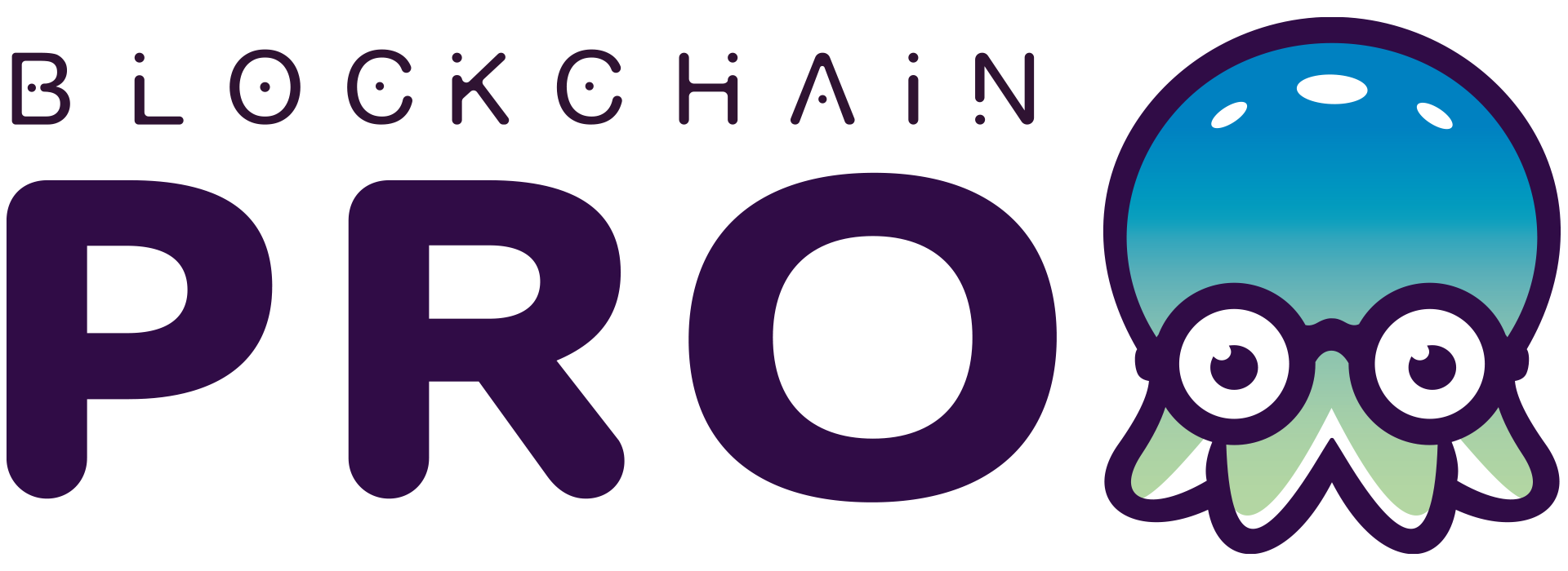 Blockchain pro